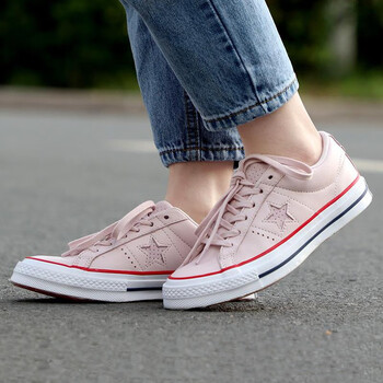 匡威（Converse）板鞋160623 