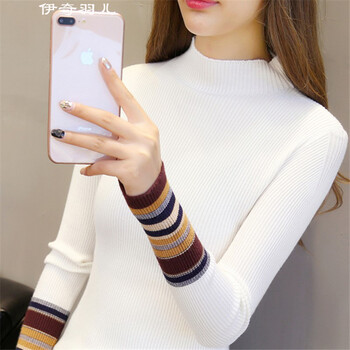 元素,新款,樣式,趨勢,男裝,流行