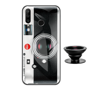 huawei照相手機(jī)