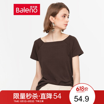 元素,流行,新款,領女,趨勢,短袖,樣式