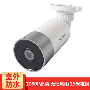 高清夜視電競(jìng)屏，讓你遠(yuǎn)離碰瓷黨