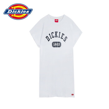 dickies,元素,dickies,新款,樣式,新款,衣裙,連衣裙,流行,趨勢