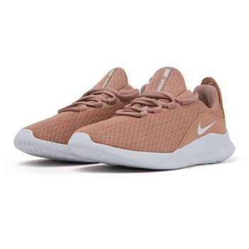 耐克（NIKE）跑步鞋AA2185-600 