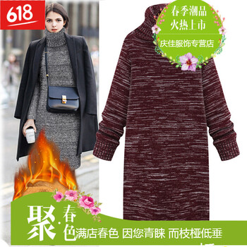 寬松短款袖，微胖女生的好幫手
