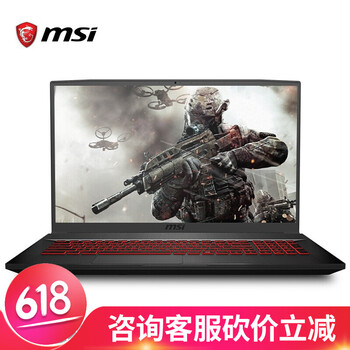 背光機械鍵盤(pán)，游戲玩家的好幫手