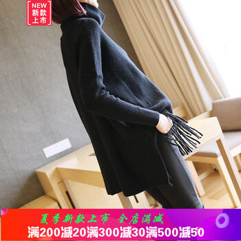 系帶長(cháng)袖襯衫，微胖妹子的好幫手