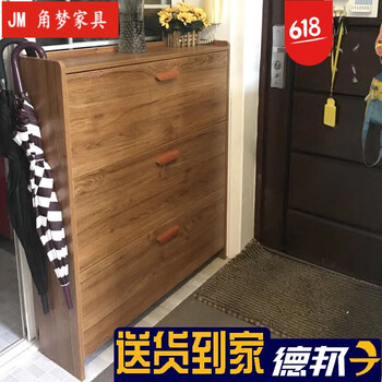 可折疊衣架，收納好幫手