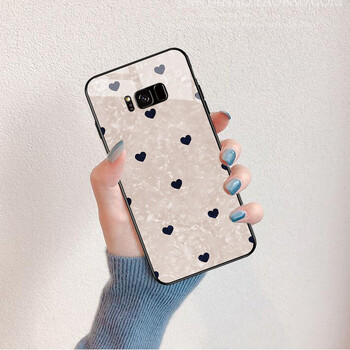 CONNER 三星s8+ 手機殼/保護套