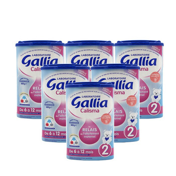 gallia,gallia,奶粉,佳麗,佳麗,奶粉,怎么樣