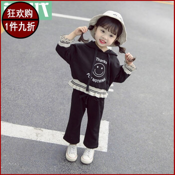寶寶,寶寶,怎么樣,春秋,春秋,韓版,韓版