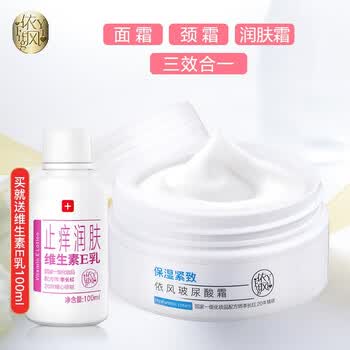 yifeng,yifeng,��ô��,����,����,����,����
