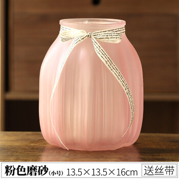 精美生態(tài)花瓶，打造浪漫田園風(fēng)