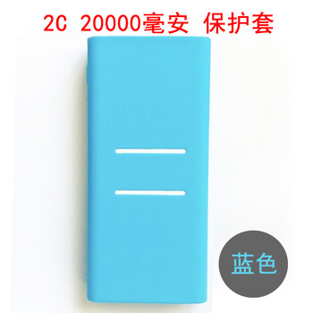 小米,小米,怎么樣