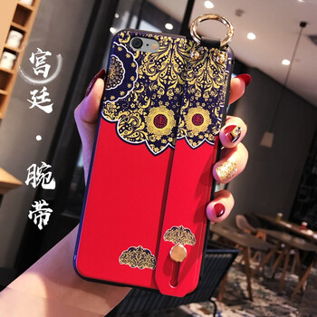 iphone,iphone,保護,青花瓷,青花瓷,保護,怎么樣