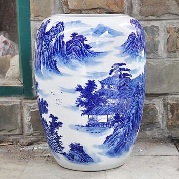 創(chuàng  )意玻璃擺件，讓生活變得更精致