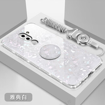 榮耀暢玩a1