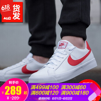 帆布,帆布,怎么樣,男士,男士,耐克,耐克