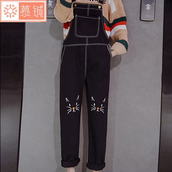 元素,流行,女冬,清新,趨勢(shì),新款,樣式