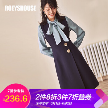 怎么樣,職業(yè),職業(yè),衣裙,衣裙