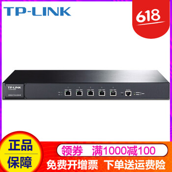 g7520