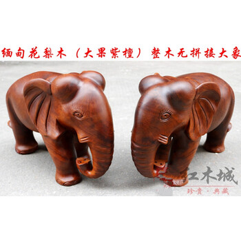 之家的精致擺件，裝點生活藝術(shù)感