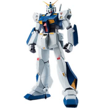 robot ��