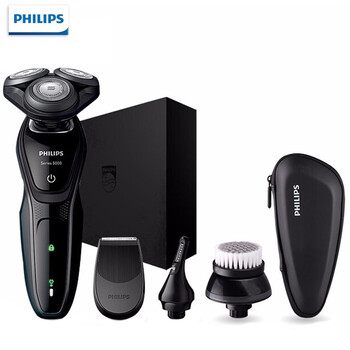 philips包