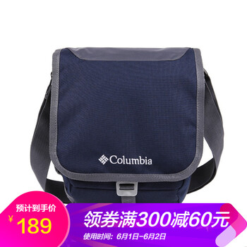 體育,怎么樣,體育,用品,用品