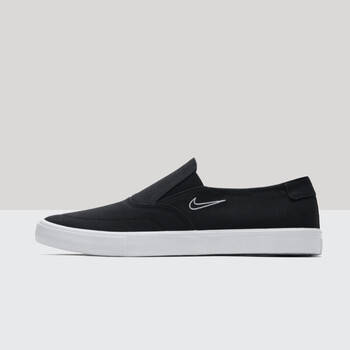 耐克（NIKE）板鞋AH3364-001 44，39，40.5，40，42.5，41，42
