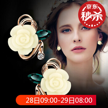 equte,依特,equte,排名,依特,耳夾,耳夾,排行榜,推薦