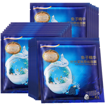 ronyme,容園,ronyme,排名,容園,水面,水面,排行榜,推薦
