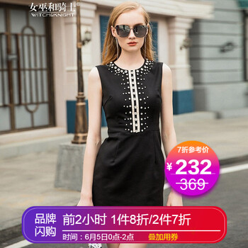 減齡小蛋糕，打造百變少女風