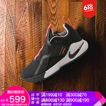 nike,怎么樣,nike,折扣,折扣