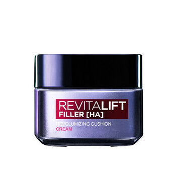 保濕修復痘印，喚醒你的肌膚活力