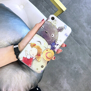 oppo,怎么樣,oppo,龍貓