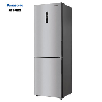 panasonic,panasonic,雙門,冰箱,冰箱,排名,松下,松下,雙門,定頻,定頻,排行榜,推薦