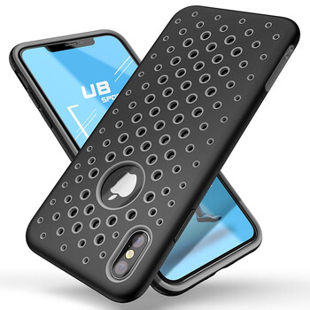 supcase  手機(jī)殼/保護(hù)套