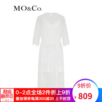 moco,moco,怎么樣,白色,白色,衣裙,衣裙