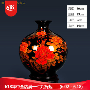創(chuàng  )意花瓶，讓你的家更簡(jiǎn)單