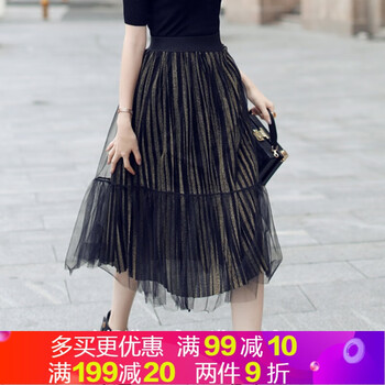 甜美蕾絲裙，打造浪漫少女感