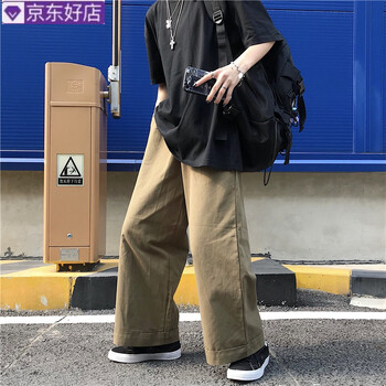 時(shí)尚高腰牛仔褲，塑造優(yōu)雅女神