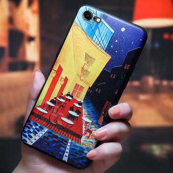 CONNER 蘋果6/6splus 手機殼/保護套