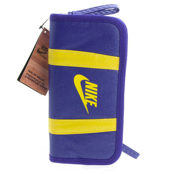 女士,女士,怎么樣,運動,運動,錢包,錢包