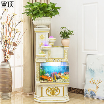 精致歐式擺件，讓你的家變成藝術(shù)