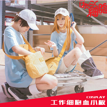 百搭時尚長袖襯衫，打造精致女神