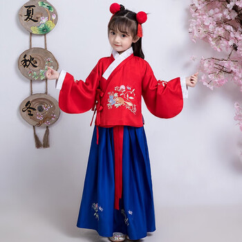 純色露肩裙，打造性感女神