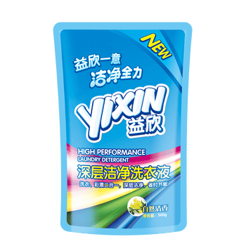 ������YIXIN��