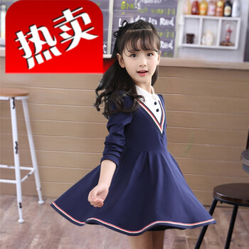 氣質(zhì)連衣裙，讓你的少女心
