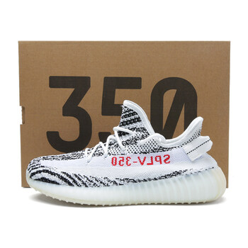 時(shí)尚系帶運動(dòng)鞋，讓你活力十足