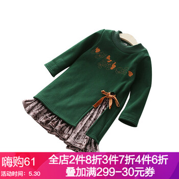 怎么樣,童裝,童裝,絨連,絨連,衣裙,衣裙